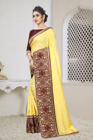 Color_Yellow