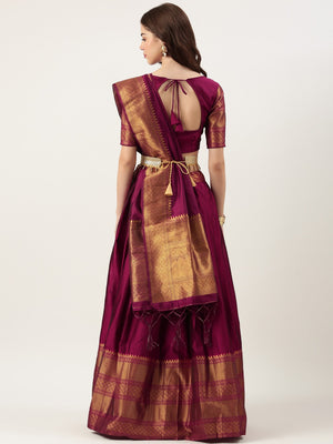 Color_Wine