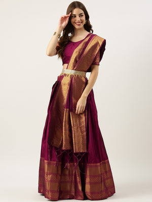 Color_Wine
