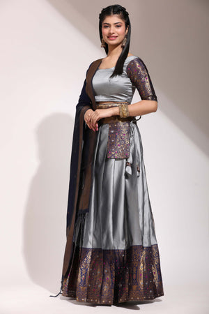 Color_Grey