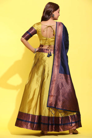 Color_Mustard