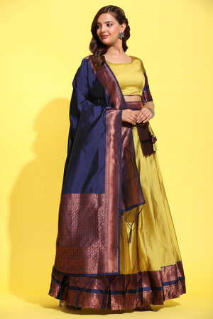 Color_Mustard