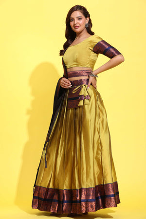 Color_Mustard