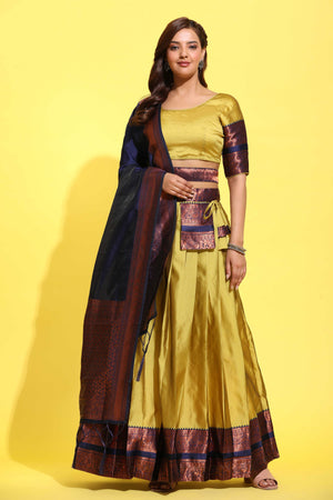 Color_Mustard