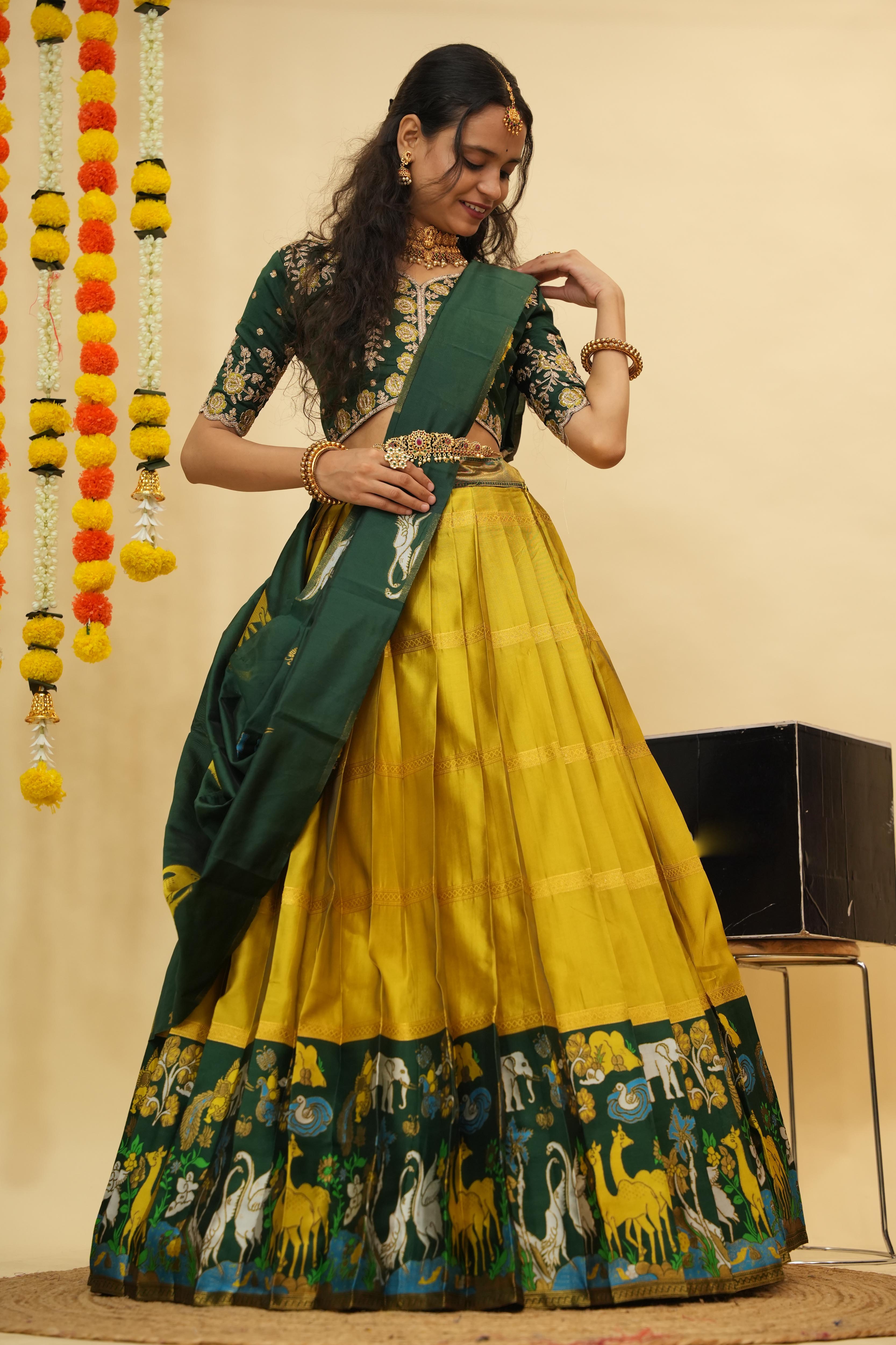 Color_Mustard