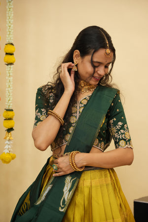 Color_Mustard