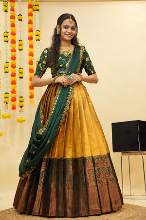 Color_Yellow