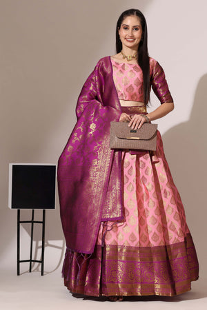 Color_Pink