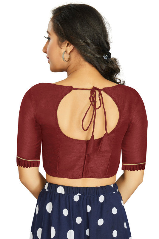 Color_Maroon