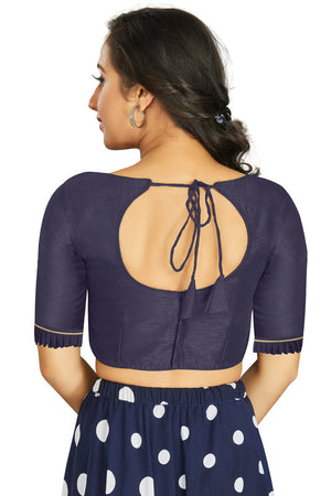 Color_Blue