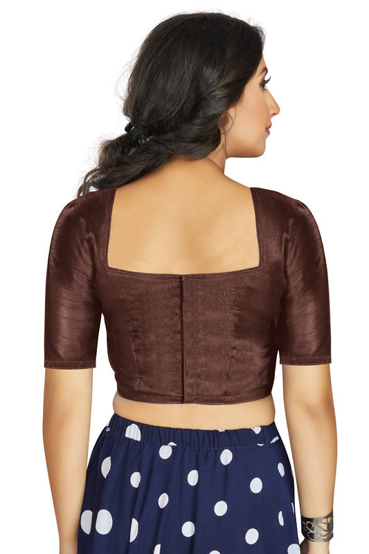 Color_Brown