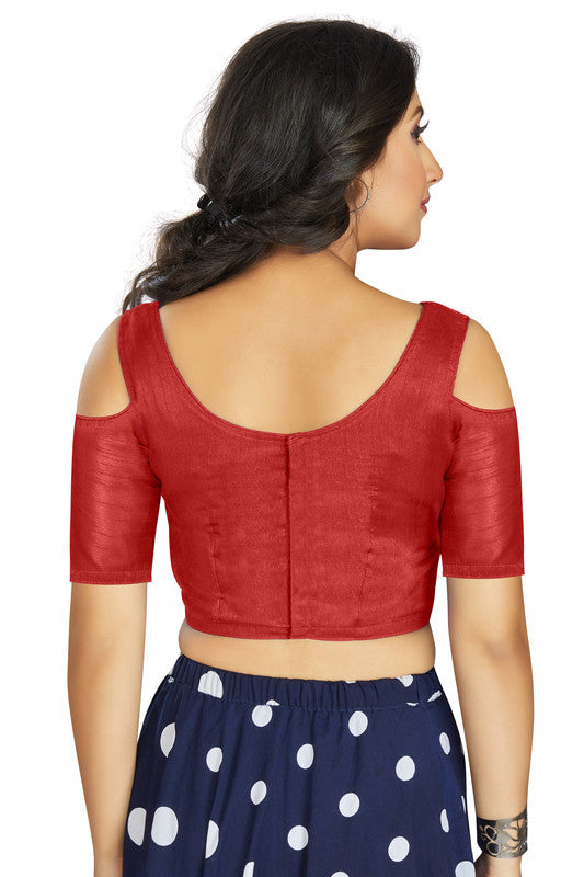 Color_Red