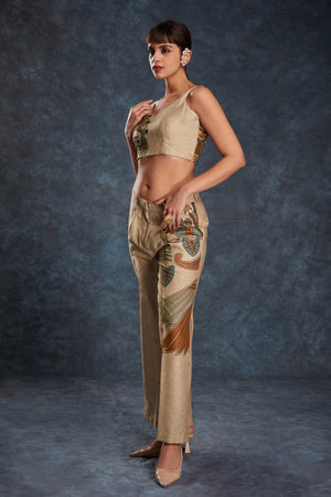 Color_Brown
