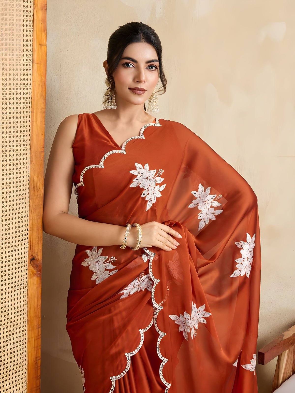 Color_Orange