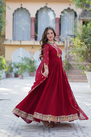 Color_Maroon