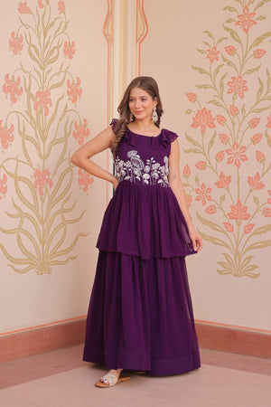 Color_Purple