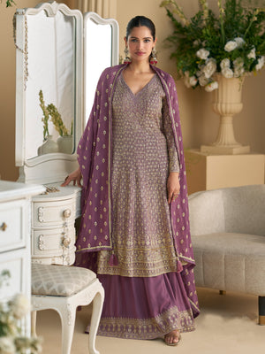 Color_Purple