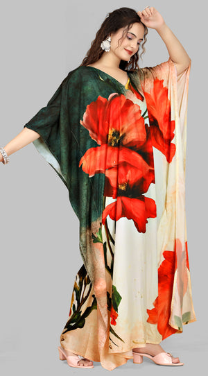 Color_Multi Color