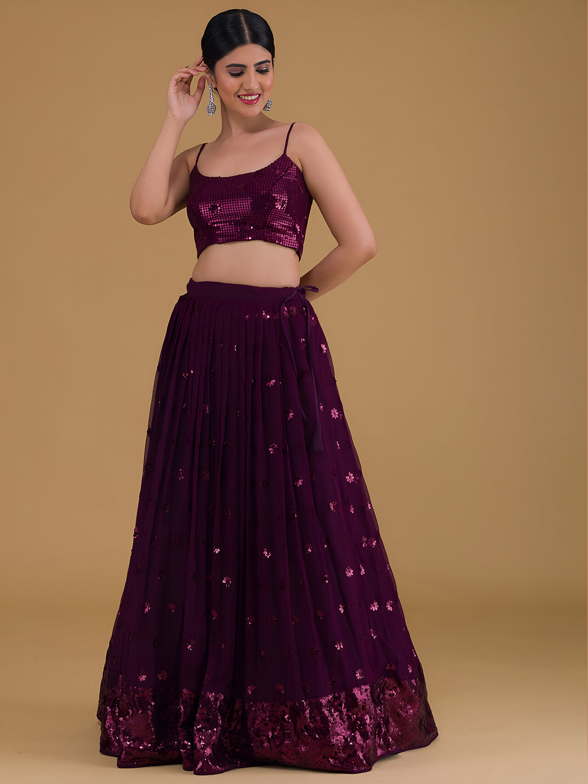 Color_PURPLE