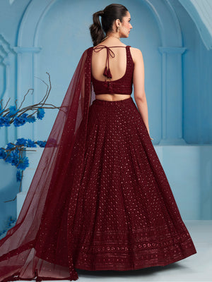 Color_Maroon