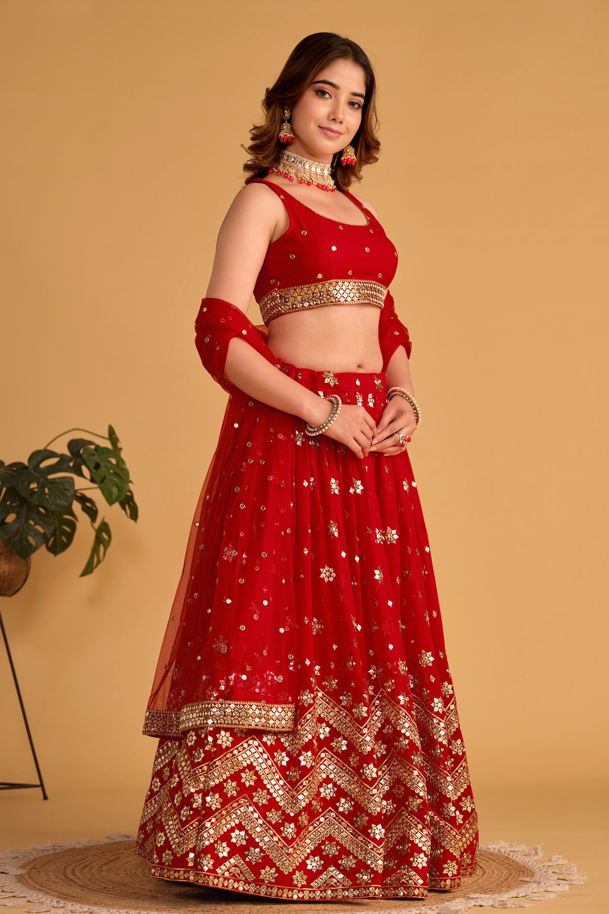 Color_RED