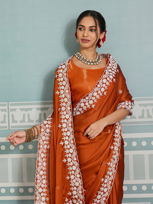 Color_Orange