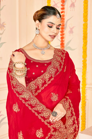 Color_RED