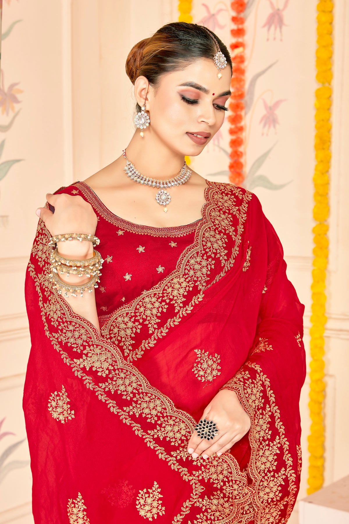 Color_RED