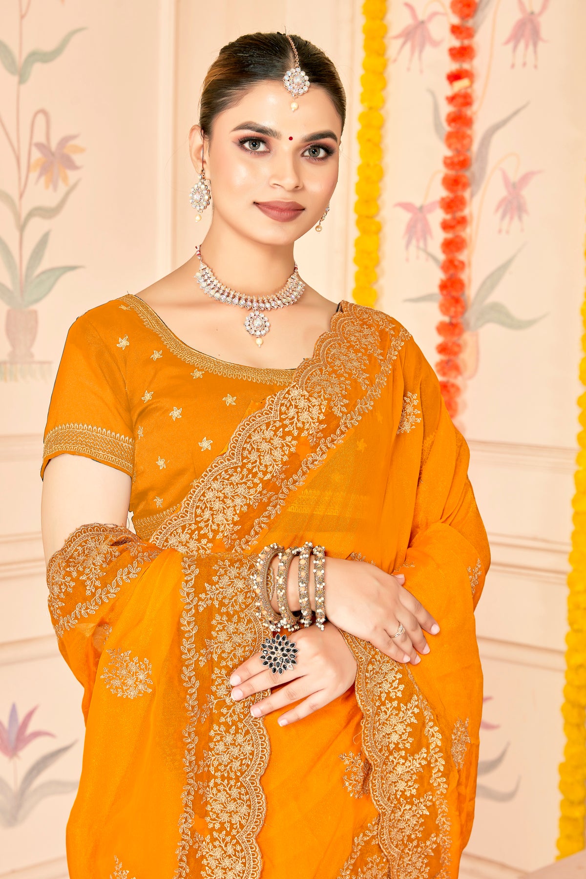 Color_MUSTARD