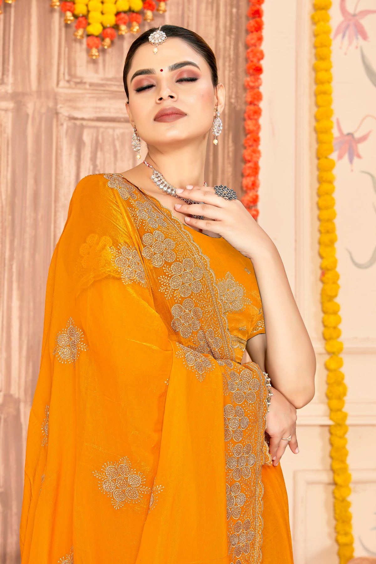Color_MUSTARD
