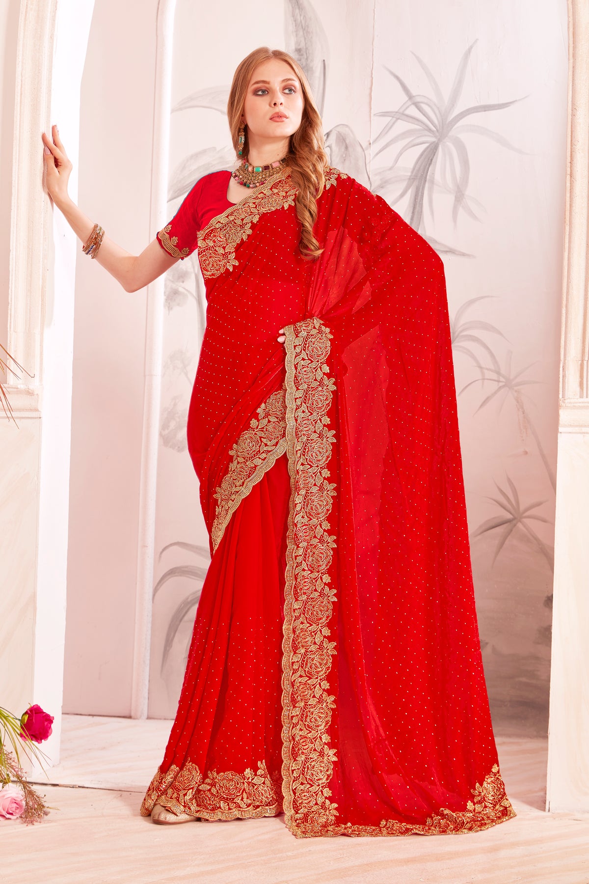 Color_RED
