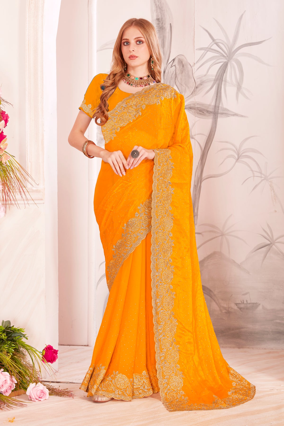Color_MUSTARD