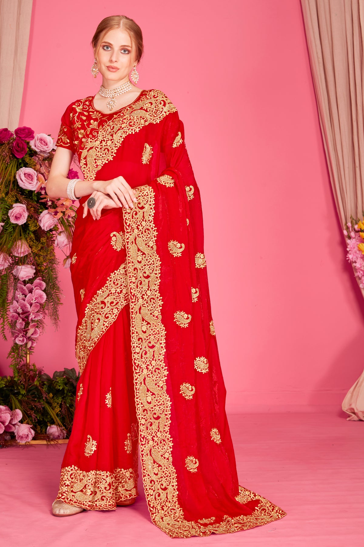 Color_RED
