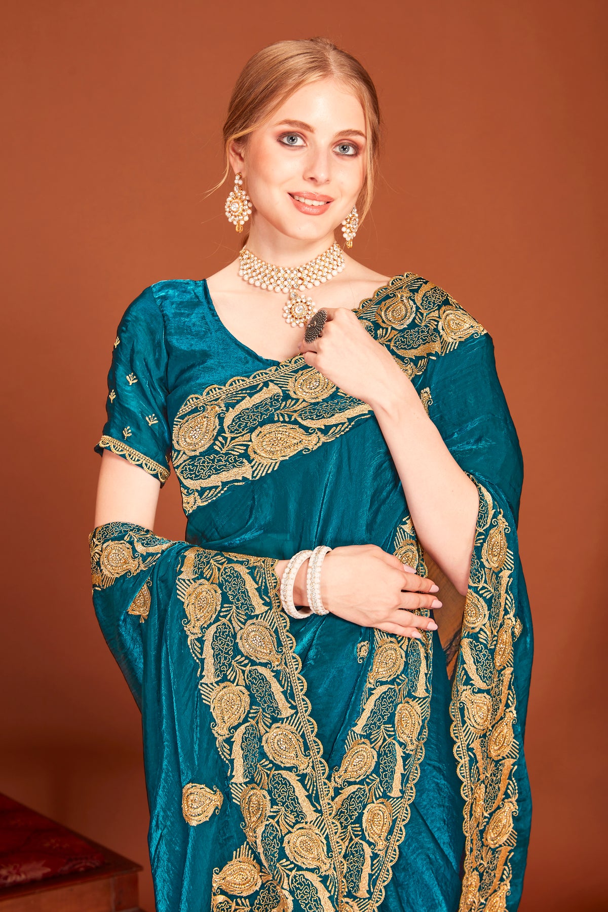 Color_Blue