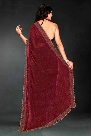 Color_MAROON