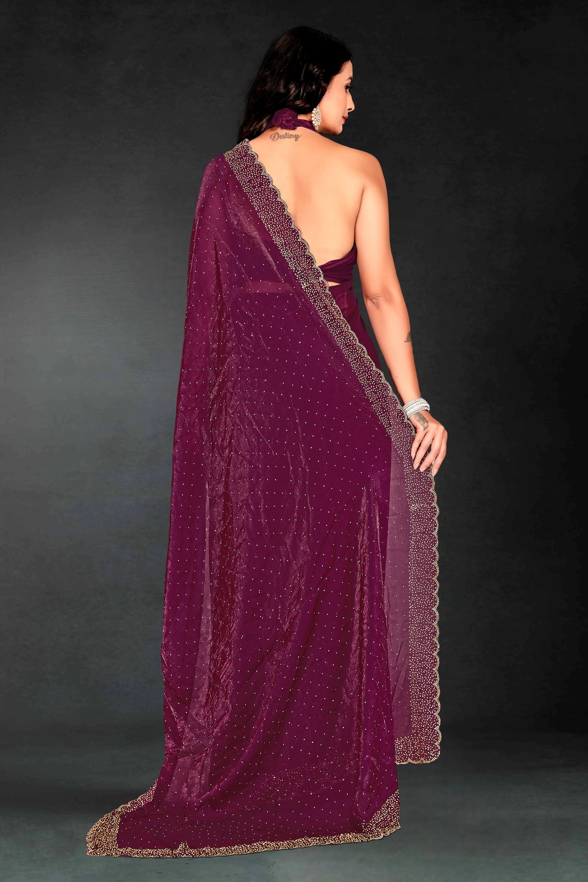 Color_WINE