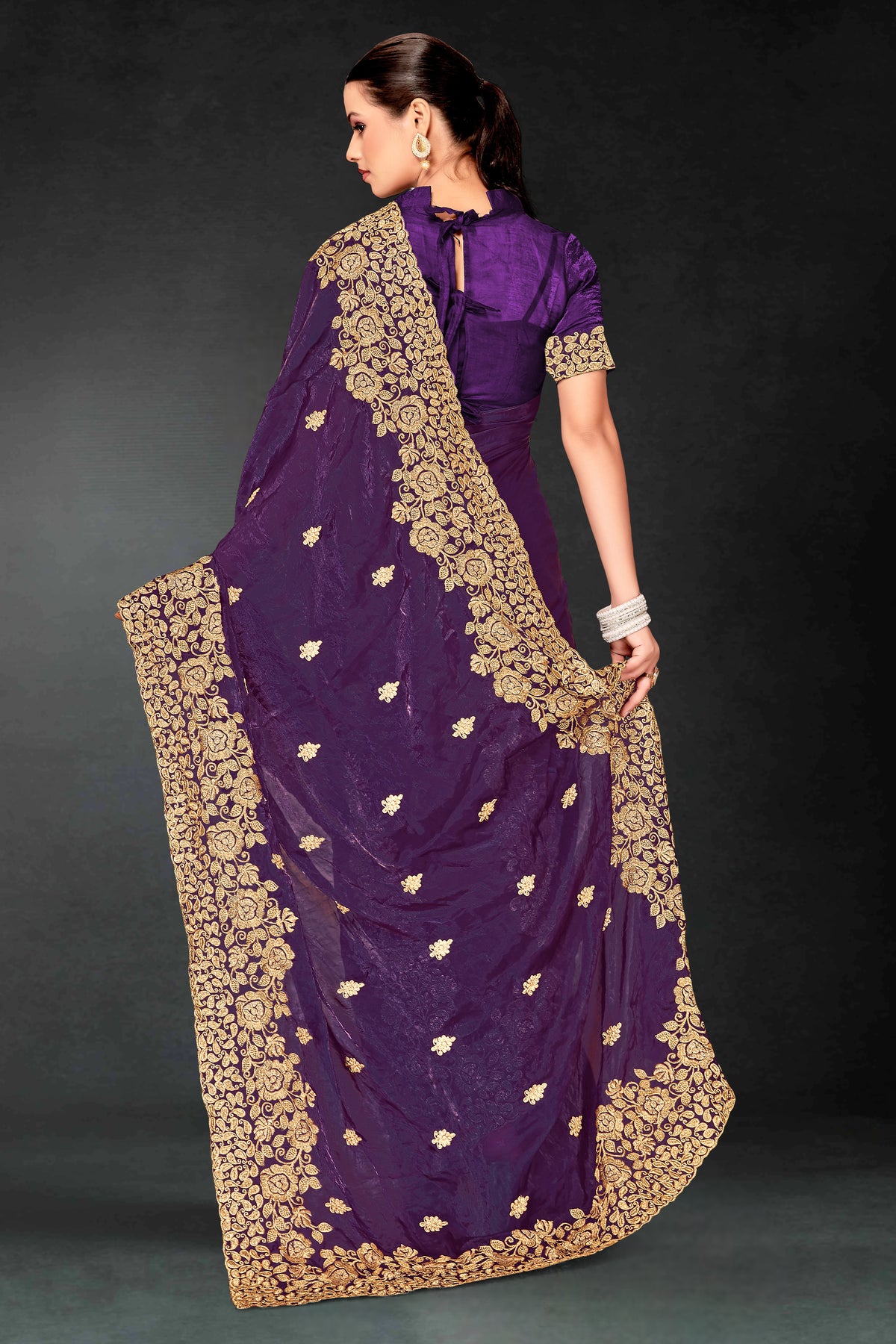 Color_PURPLE