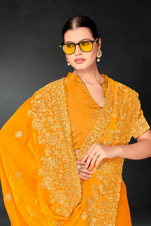 Color_MUSTARD