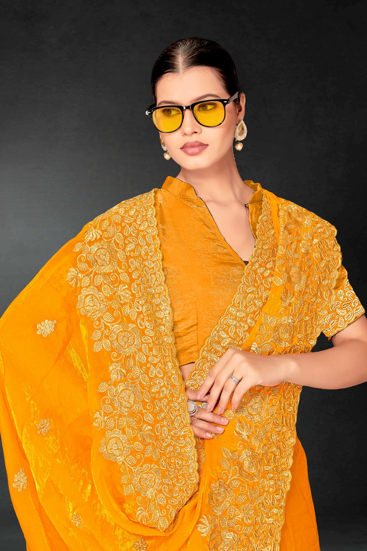 Color_MUSTARD
