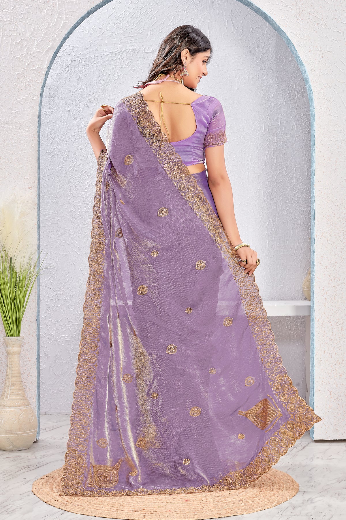 Color_Lavender