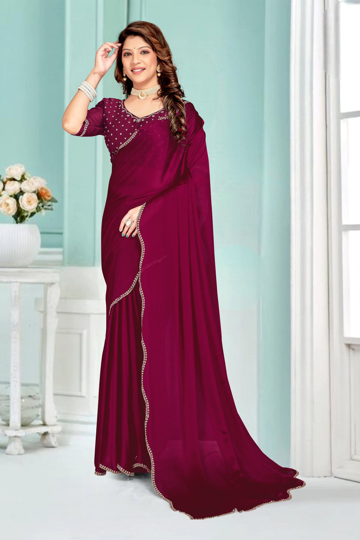 Color_WINE