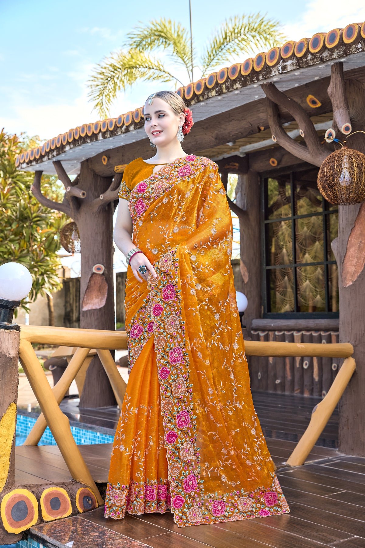 Color_MUSTARD