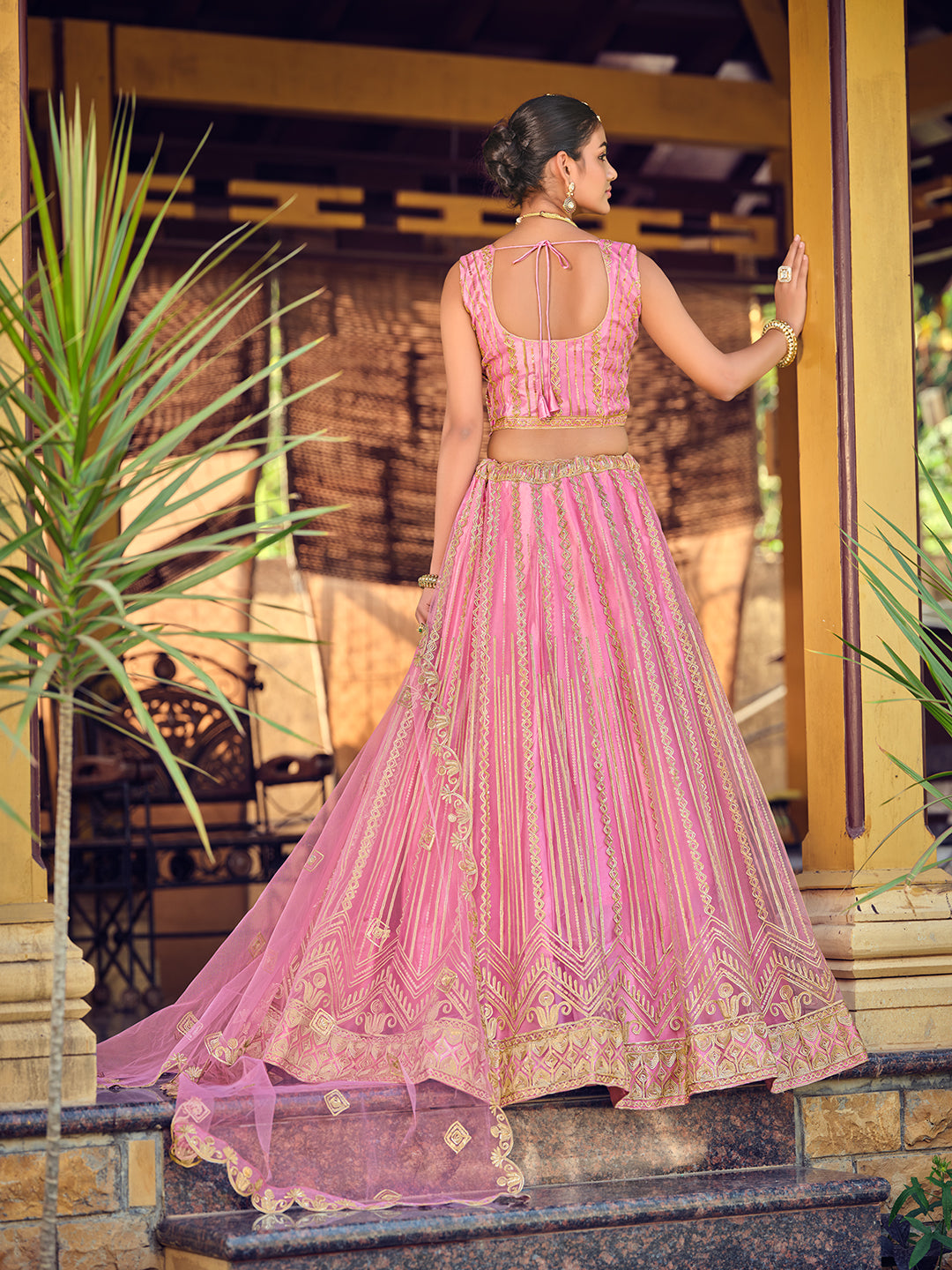 Color_Pink