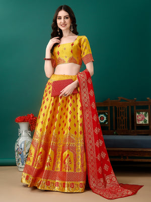 Color_Gold