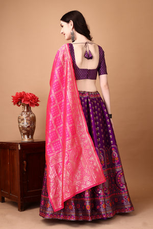Color_Purple