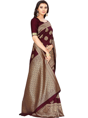 Color_Maroon