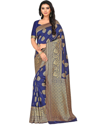 Color_Blue