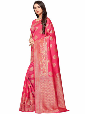 Color_Pink