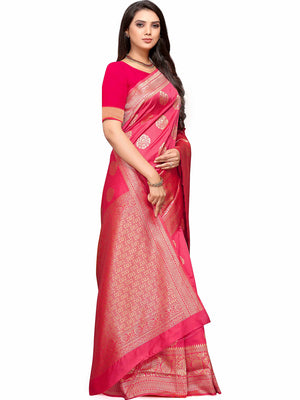 Color_Pink
