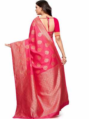 Color_Pink